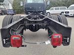 2025 Ford F-750 Regular Cab DRW RWD, Cab Chassis for sale #25F701 - photo 17
