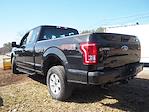 Used 2015 Ford F-150 XL Super Cab 4x4, Pickup for sale #6229TB - photo 2