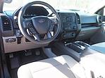 Used 2015 Ford F-150 XL Super Cab 4x4, Pickup for sale #6229TB - photo 19