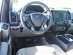 Used 2015 Ford F-150 XL Super Cab 4x4, Pickup for sale #6229TB - photo 20