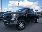 Used 2020 Ford F-250 XL Super Cab 4x4, Pickup for sale #6472TA - photo 3