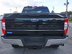 Used 2020 Ford F-250 XL Super Cab 4x4, Pickup for sale #6472TA - photo 2