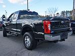 Used 2020 Ford F-250 XL Super Cab 4x4, Pickup for sale #6472TA - photo 7