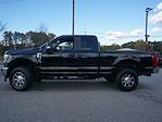 Used 2020 Ford F-250 XL Super Cab 4x4, Pickup for sale #6472TA - photo 6