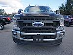 Used 2020 Ford F-250 XL Super Cab 4x4, Pickup for sale #6472TA - photo 8