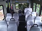 Used 2004 Ford E-350 RWD, Shuttle Bus for sale #P6845 - photo 15