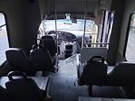 Used 2004 Ford E-350 RWD, Shuttle Bus for sale #P6845 - photo 20