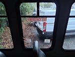 Used 2004 Ford E-350 RWD, Shuttle Bus for sale #P6845 - photo 21