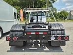 Used 2023 Ford F-650 Regular Cab 4x2, Swaploader Hooklift Body for sale #P6939 - photo 10