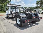 Used 2023 Ford F-650 Regular Cab 4x2, Swaploader Hooklift Body for sale #P6939 - photo 11