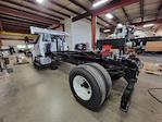 Used 2023 Ford F-650 Regular Cab 4x2, Swaploader Hooklift Body for sale #P6939 - photo 2