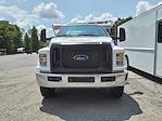 Used 2023 Ford F-650 Regular Cab 4x2, Swaploader Hooklift Body for sale #P6939 - photo 6