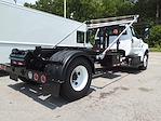 Used 2023 Ford F-650 Regular Cab 4x2, Swaploader Hooklift Body for sale #P6939 - photo 9