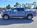 2023 Ford F-150 SuperCrew Cab 4WD, Pickup for sale #P6963 - photo 3