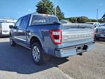2023 Ford F-150 SuperCrew Cab 4WD, Pickup for sale #P6963 - photo 2