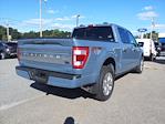 2023 Ford F-150 SuperCrew Cab 4WD, Pickup for sale #P6963 - photo 30