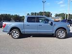 2023 Ford F-150 SuperCrew Cab 4WD, Pickup for sale #P6963 - photo 5