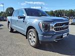 2023 Ford F-150 SuperCrew Cab 4WD, Pickup for sale #P6963 - photo 6