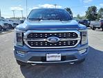 2023 Ford F-150 SuperCrew Cab 4WD, Pickup for sale #P6963 - photo 7