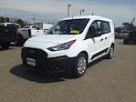 2023 Ford Transit Connect FWD, Empty Cargo Van for sale #P7003 - photo 1