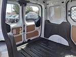 2023 Ford Transit Connect FWD, Empty Cargo Van for sale #P7003 - photo 11