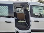 2023 Ford Transit Connect FWD, Empty Cargo Van for sale #P7003 - photo 12