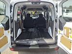 2023 Ford Transit Connect FWD, Empty Cargo Van for sale #P7003 - photo 14
