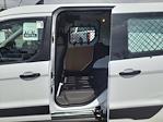 2023 Ford Transit Connect FWD, Empty Cargo Van for sale #P7003 - photo 15