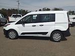 2023 Ford Transit Connect FWD, Empty Cargo Van for sale #P7003 - photo 3