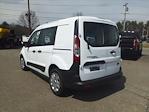 2023 Ford Transit Connect FWD, Empty Cargo Van for sale #P7003 - photo 2