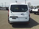 2023 Ford Transit Connect FWD, Empty Cargo Van for sale #P7003 - photo 4