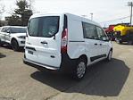 2023 Ford Transit Connect FWD, Empty Cargo Van for sale #P7003 - photo 5