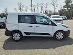 2023 Ford Transit Connect FWD, Empty Cargo Van for sale #P7003 - photo 6