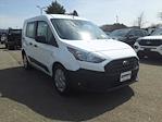 2023 Ford Transit Connect FWD, Empty Cargo Van for sale #P7003 - photo 7