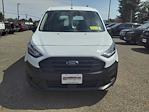 2023 Ford Transit Connect FWD, Empty Cargo Van for sale #P7003 - photo 8