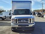 Used 2023 Ford E-450 RWD, Utilimaster Utilivan Box Van for sale #PR7068 - photo 3