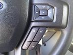 Used 2023 Ford E-450 RWD, Utilimaster Utilivan Box Van for sale #PR7068 - photo 29