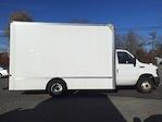 Used 2023 Ford E-450 RWD, Utilimaster Utilivan Box Van for sale #PR7068 - photo 5