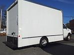 Used 2023 Ford E-450 RWD, Utilimaster Utilivan Box Van for sale #PR7068 - photo 6