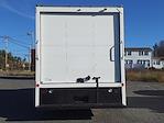 Used 2023 Ford E-450 RWD, Utilimaster Utilivan Box Van for sale #PR7068 - photo 7