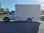 Used 2023 Ford E-450 RWD, Utilimaster Utilivan Box Van for sale #PR7068 - photo 8