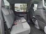 2023 Ford F-150 Lightning SuperCrew Cab AWD, Pickup for sale #1747300 - photo 12