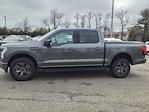 2023 Ford F-150 Lightning SuperCrew Cab AWD, Pickup for sale #1747300 - photo 4