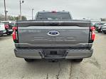 2023 Ford F-150 Lightning SuperCrew Cab AWD, Pickup for sale #1747300 - photo 3