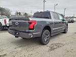 2023 Ford F-150 Lightning SuperCrew Cab AWD, Pickup for sale #1747300 - photo 5