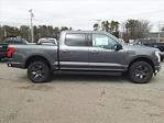 2023 Ford F-150 Lightning SuperCrew Cab AWD, Pickup for sale #1747300 - photo 6
