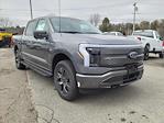 2023 Ford F-150 Lightning SuperCrew Cab AWD, Pickup for sale #1747300 - photo 7