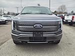2023 Ford F-150 Lightning SuperCrew Cab AWD, Pickup for sale #1747300 - photo 8