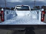 2024 Ford F-350 Regular Cab SRW 4WD, Pickup for sale #1764600 - photo 18