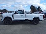 2024 Ford F-350 Regular Cab SRW 4WD, Pickup for sale #1764600 - photo 4